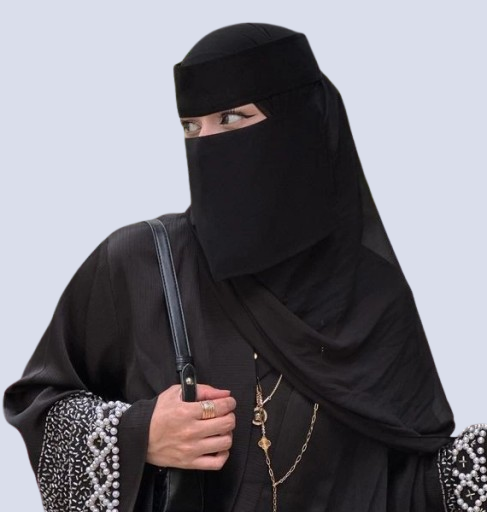 Faiza Nadeem